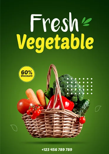 更多资讯 - 抓饭直播3