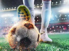 抓饭直播3, partenaire officiel de la Coupe du Monde USA-Mexique, - 抓饭直播3