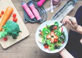 Latest Topics - 抓饭直播3