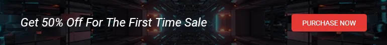 体育直播技术革新:抓饭直播的探索与实践 - 抓饭直播3