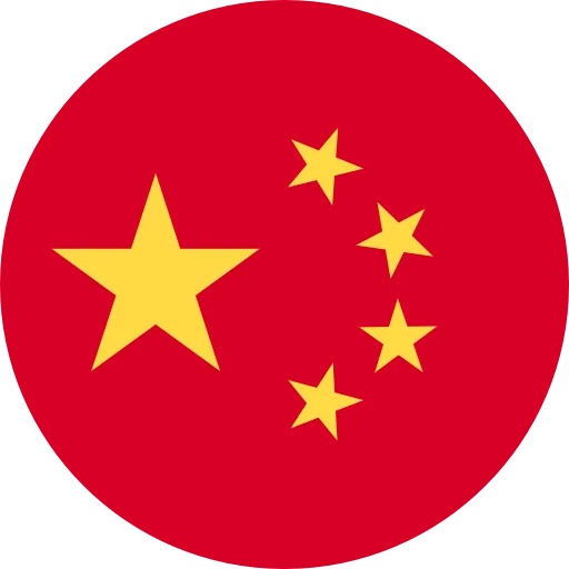抓饭直播3