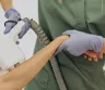 最新資訊 - 抓饭直播3